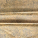 Textilní materiál Pearl