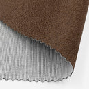 Textilní materiál Katya M