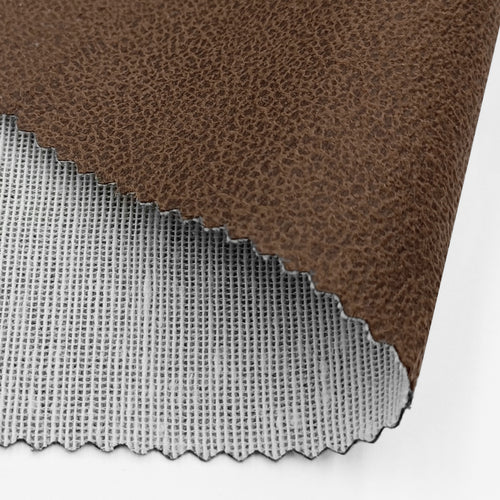 Textilní materiál Katya M