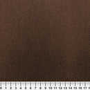 Textilní materiál Katya M