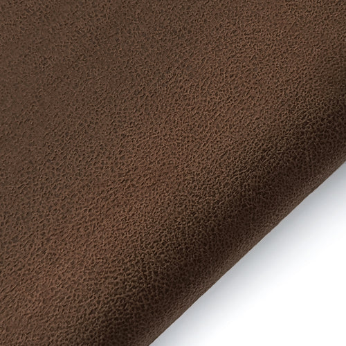 Textilní materiál Katya M