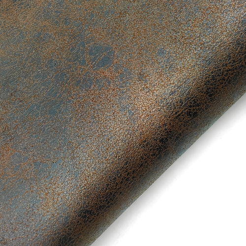 Textilní materiál Pearl