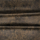 Textilní materiál Pearl