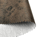 Textilní materiál Pearl