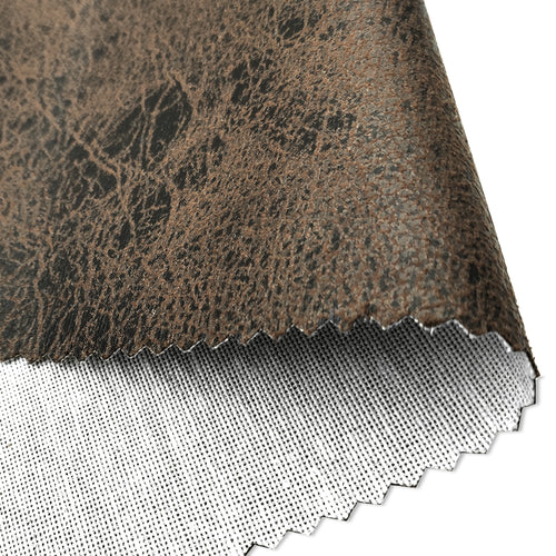 Textilní materiál Pearl