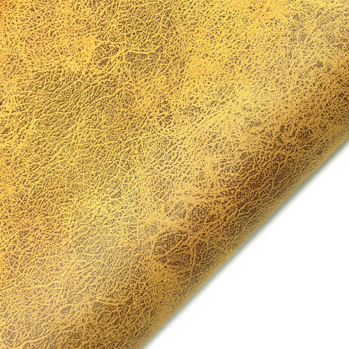 Textilní materiál Pearl