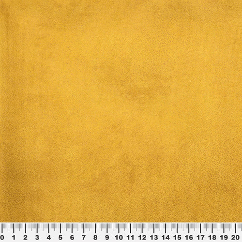 Material Textil Katya