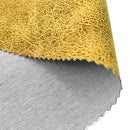 Textilní materiál Pearl