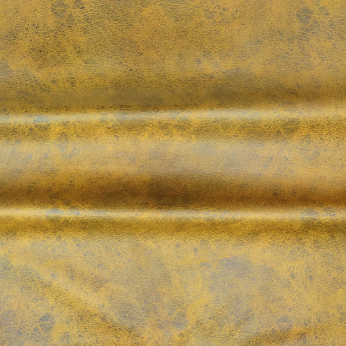 Textilní materiál Pearl