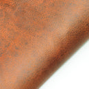 Textilní materiál Pearl