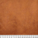 Material Textil Katya