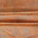 Textilní materiál Pearl