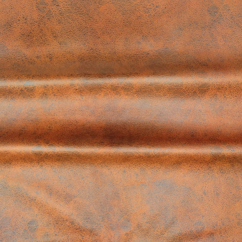 Textilní materiál Pearl