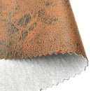 Textilní materiál Pearl