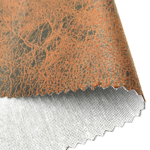 Textilní materiál Pearl