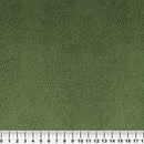 Textilní materiál Katya M