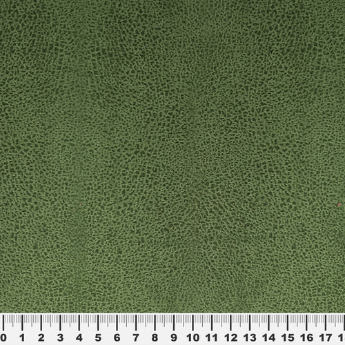 Textilní materiál Katya M