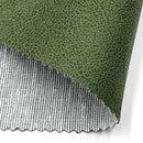 Textilní materiál Katya M