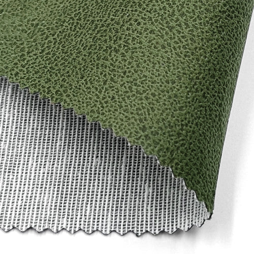 Textilní materiál Katya M