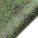 Textilní materiál Pearl