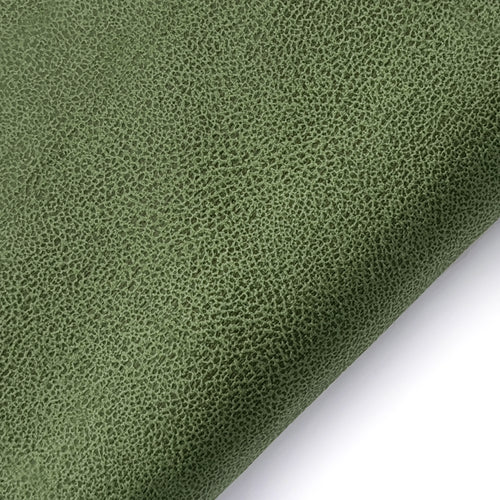 Textilní materiál Katya M