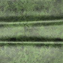 Textilní materiál Pearl