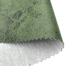 Textilní materiál Pearl