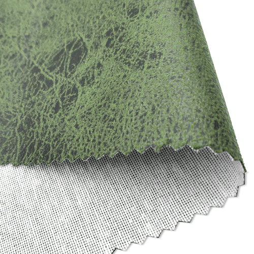 Textilní materiál Pearl