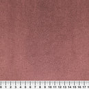 Textilní materiál Katya M