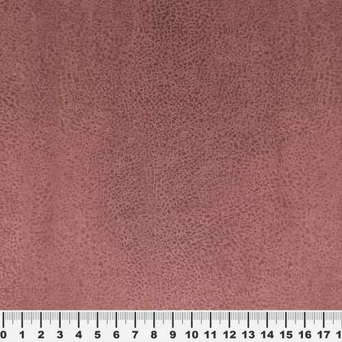 Textilní materiál Katya M