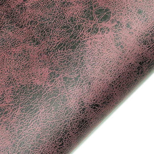 Textilní materiál Pearl