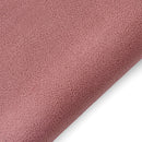 Textilní materiál Katya M