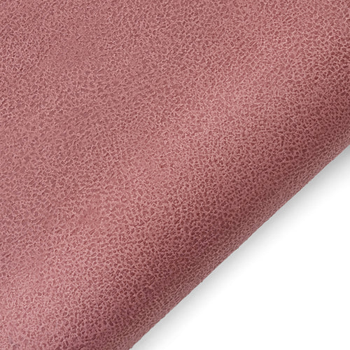 Textilní materiál Katya M