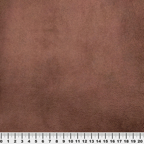 Material Textil Katya