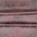 Textilní materiál Pearl