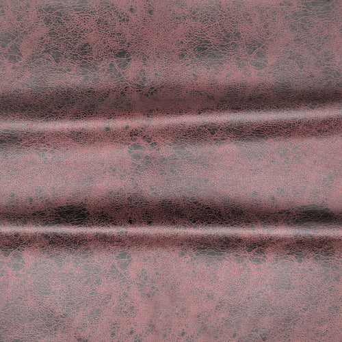 Textilní materiál Pearl