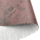 Textilní materiál Pearl