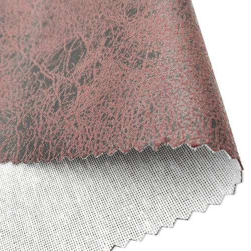 Textilní materiál Pearl