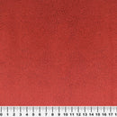 Textilní materiál Katya M