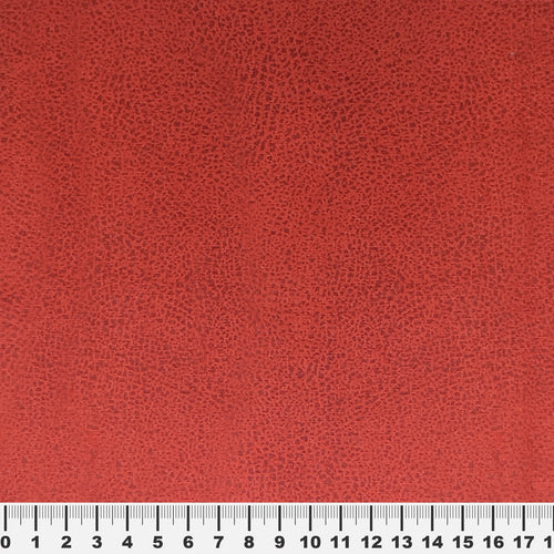 Textilní materiál Katya M