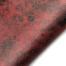 Textilní materiál Pearl