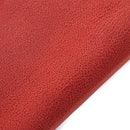 Textilní materiál Katya M