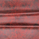 Textilní materiál Pearl