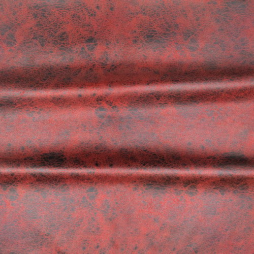 Textilní materiál Pearl