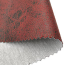 Textilní materiál Pearl