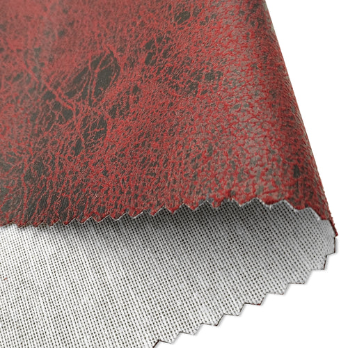 Textilní materiál Pearl