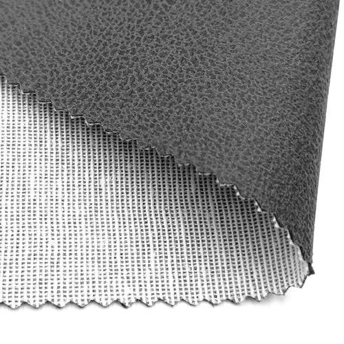 Textilní materiál Katya M