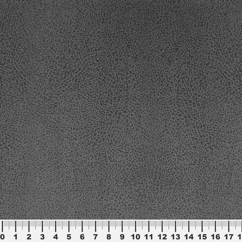 Textilní materiál Katya M