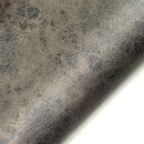 Textilní materiál Pearl