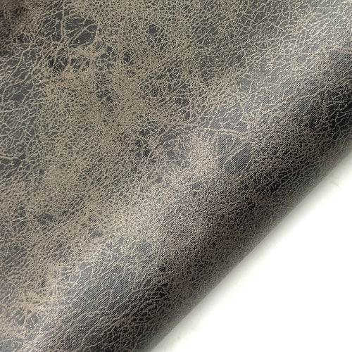 Textilní materiál Pearl